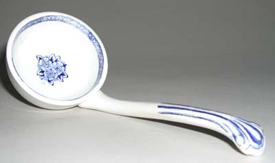 Sauce Ladle c1950s